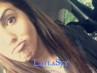 Layla_Sky_