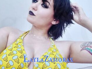 LaylaZamorax