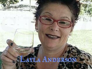 Layla_Anderson