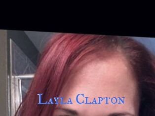 Layla_Clapton