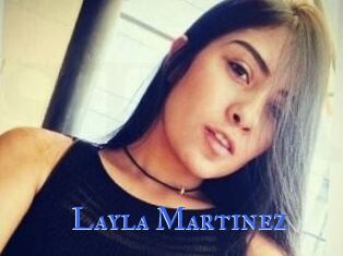 Layla_Martinez
