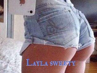 Layla_sweety