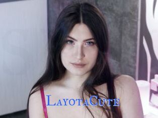 LayotaCute