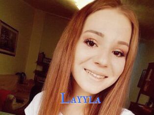 Layyla_