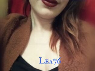 Lea76