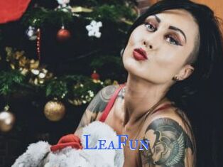 LeaFun
