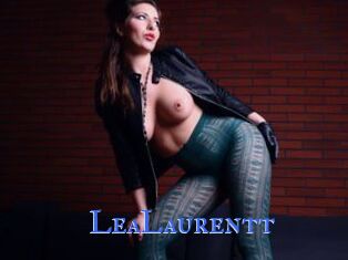 LeaLaurentt