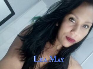 Lea_May
