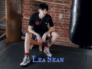 Lea_Sean