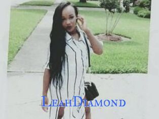 Leah_Diamond