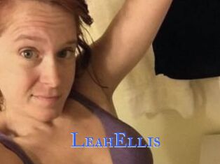 Leah_Ellis