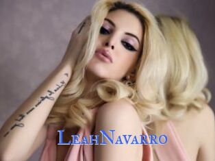 LeahNavarro