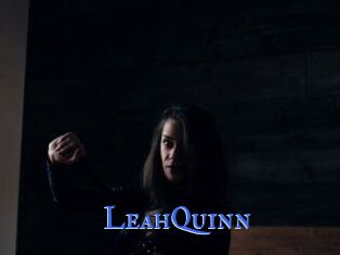 LeahQuinn