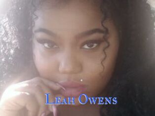 Leah_Owens
