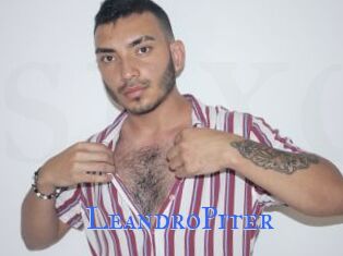 LeandroPiter