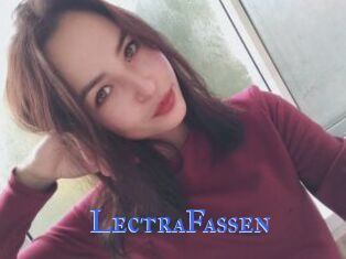 LectraFassen