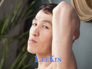 LeeKin