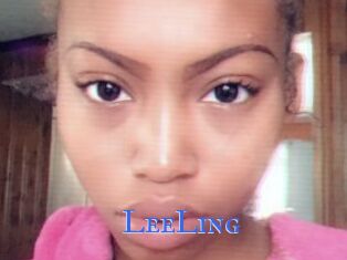 LeeLing