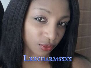Leecharmsxxx