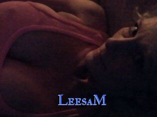Leesa_M
