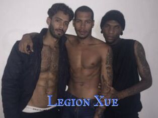 Legion_Xue