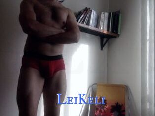 Lei_Keli