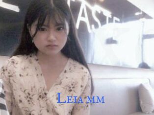 Leia_mm