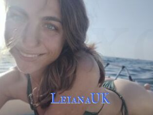 LeianaUK