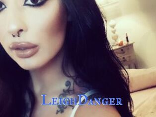 LeighDanger