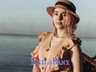 LeilaBanx