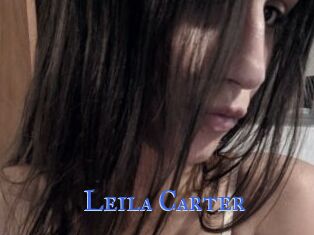 Leila_Carter