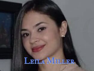 Leila_Miller