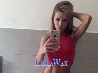 LekaWax