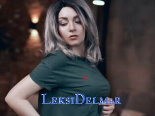 LeksiDelmar