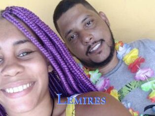 Lemires