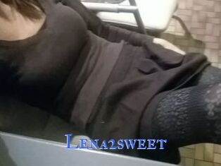 Lena2sweet