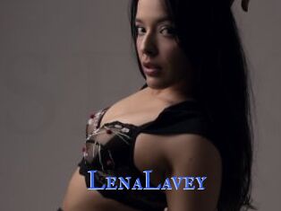 LenaLavey