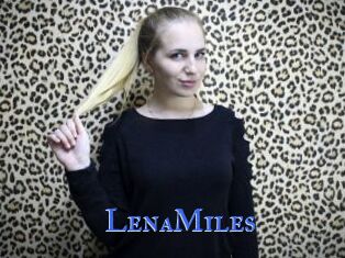 LenaMiles