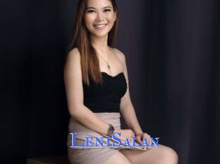 LeniSalan