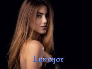 Lenixjoy