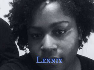 Lennix