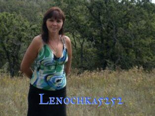 Lenochka5252