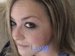Leo88
