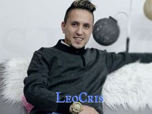 LeoCris