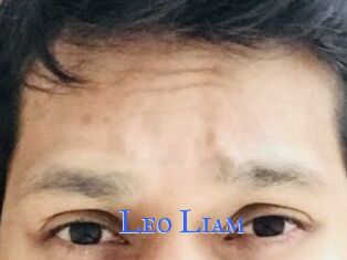 Leo_Liam
