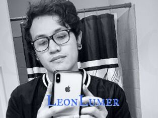 LeonLumer
