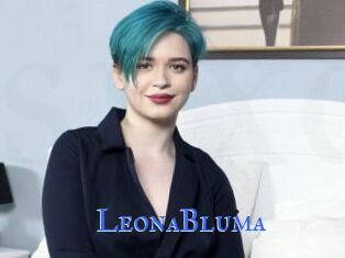 LeonaBluma