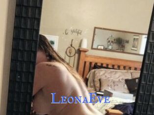 LeonaEve