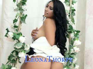 LeonaThorpe
