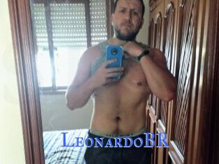 LeonardoBR